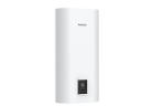 Накопительный электрический водонагреватель Philips AWH1623/10(100YC) Ultraheat Smart