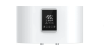 Накопительный электрический водонагреватель Philips AWH1623/10(100YC) Ultraheat Smart
