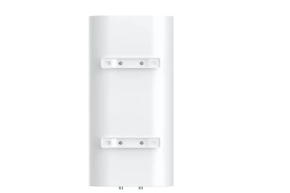 Накопительный электрический водонагреватель Philips AWH1623/10(100YC) Ultraheat Smart