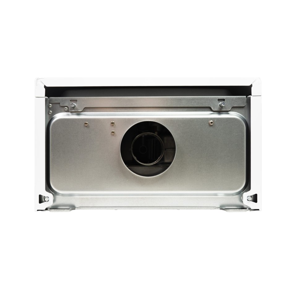 Настенный газовый котел Vanward Pioneer 28F — фото 4