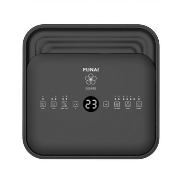 Мобильный кондиционер Funai MAC-SU28CONW2 Sumire