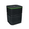 Мойка воздуха Venta AeroStyle Compact AP735 черный