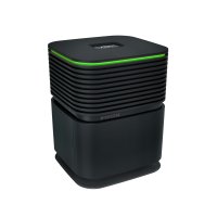 Мойка воздуха Venta AeroStyle Compact AP735 черный