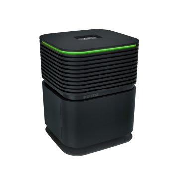 Мойка воздуха Venta AeroStyle Compact AP735 черный