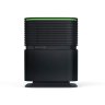 Мойка воздуха Venta AeroStyle Compact AP735 черный