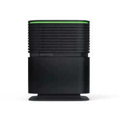 Мойка воздуха Venta AeroStyle Compact AP735 черный
