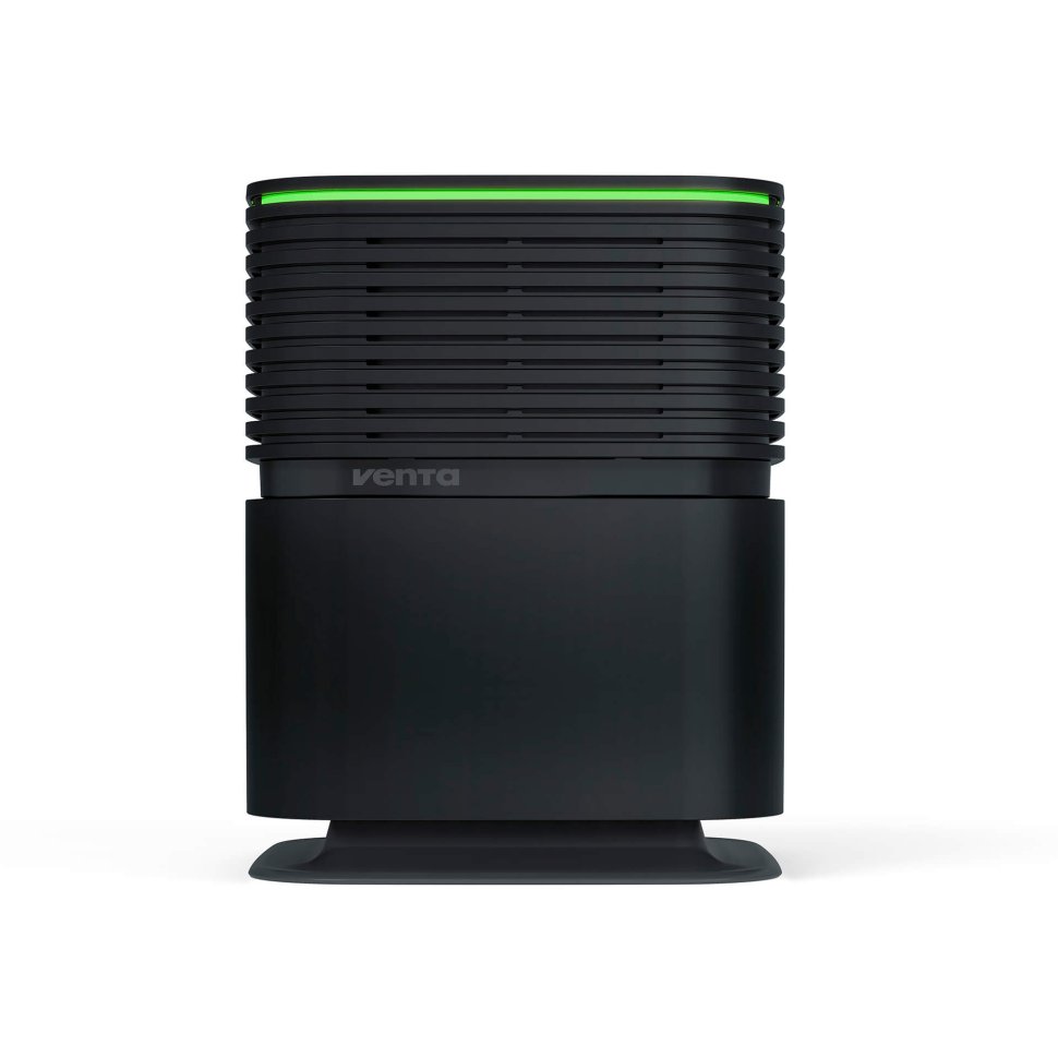 Мойка воздуха Venta AeroStyle Compact AP735 черный