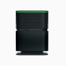Мойка воздуха Venta AeroStyle Compact AP735 черный
