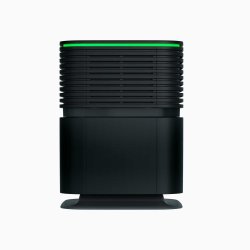 Мойка воздуха Venta AeroStyle Compact AP735 черный