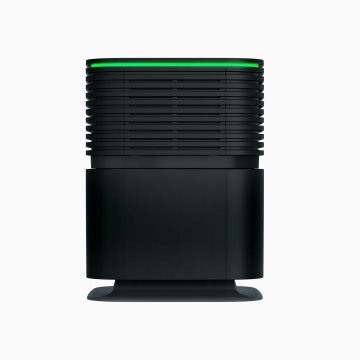 Мойка воздуха Venta AeroStyle Compact AP735 черный