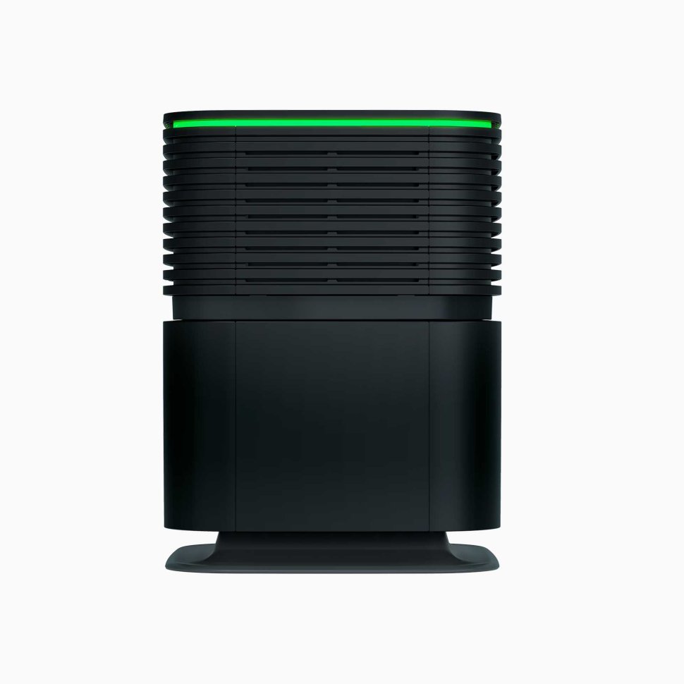 Мойка воздуха Venta AeroStyle Compact AP735 черный