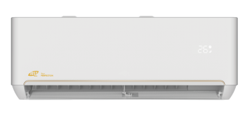 Сплит-система Just Aircon JAC-18HPSA/CA2/JACO-18HPSA/CA Citrine