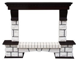 Портал Dimplex Pierre Luxe (Sym. DF2608-EU)