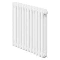 Дизайн-радиатор Royal Thermo Insignia R VC2050 12 секц RAL9016