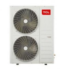 Канальная сплит-система TCL TTB-48HWIA