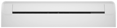 Настенная сплит-система Hisense AS-18HW4RMSKA00 CITY 2.0 Classic A