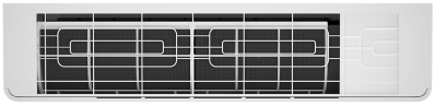 Настенная сплит-система Hisense AS-18HW4RMSKA00 CITY 2.0 Classic A