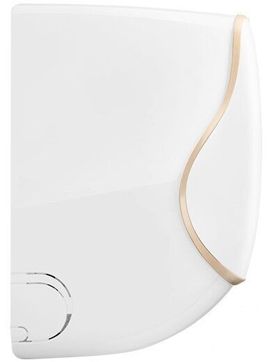 Сплит-система Centek CT-65E18 — фото 4