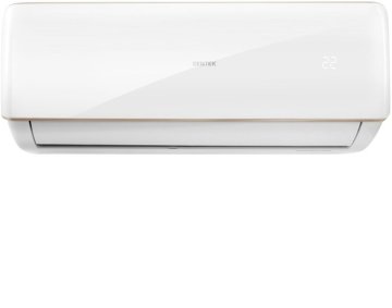 Сплит-система Centek CT-65E18