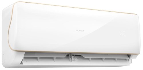 Сплит-система Centek CT-65E18 — фото 3