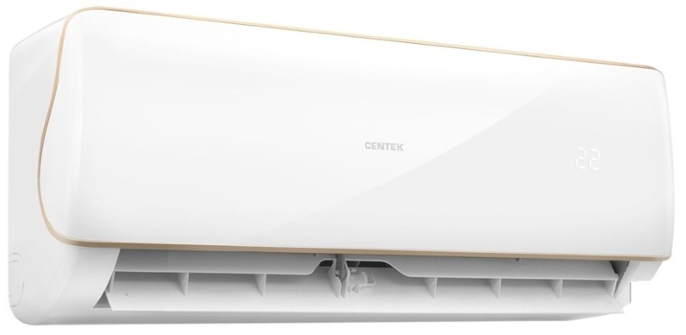 Сплит-система Centek CT-65E18 — фото 3