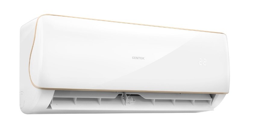 Сплит-система Centek CT-65E18 — фото 1