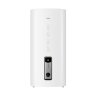 Накопительный водонагреватель Haier ES80V-XT1
