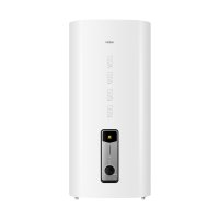 Накопительный водонагреватель Haier ES80V-XT1