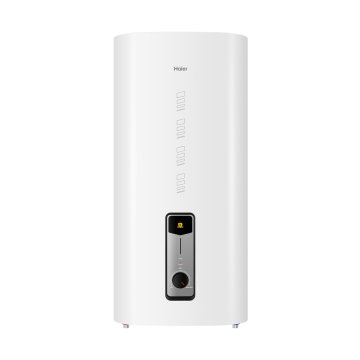 Накопительный водонагреватель Haier ES80V-XT1
