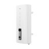 Накопительный водонагреватель Haier ES80V-XT1