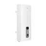 Накопительный водонагреватель Haier ES80V-XT1