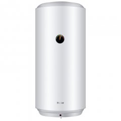 Накопительный водонагреватель Haier ES30V-B2 Slim