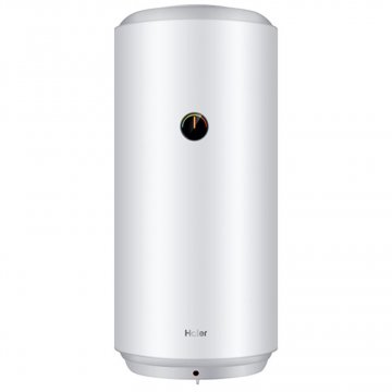 Накопительный водонагреватель Haier ES30V-B2 Slim