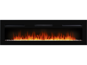 Очаг Electrolux EFP/P-1600ULS Infinity