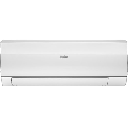 Настенная сплит-система Haier HSU-07HFF203/R3-W/HSU-07HUF203/R3 Flexis On/Off — фото 1