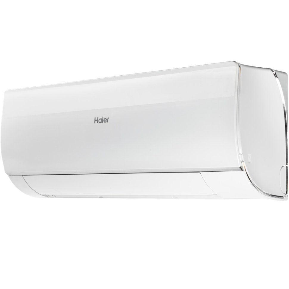 Настенная сплит-система Haier HSU-07HFF203/R3-W/HSU-07HUF203/R3 Flexis On/Off — фото 6