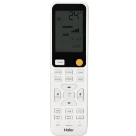 Настенная сплит-система Haier HSU-07HFF203/R3-W/HSU-07HUF203/R3 Flexis On/Off