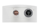 Настенный газовый котел Rinnai BR-U42
