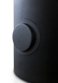 Бойлер косвенного нагрева EVAN INOX-150