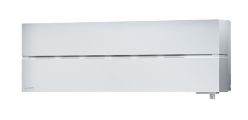 Сплит система Mitsubishi Electric MSZ-LN60VG2W MUZ-LN60VG — фото 2