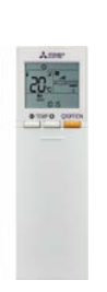 Сплит система Mitsubishi Electric MSZ-LN60VG2W MUZ-LN60VG — фото 4