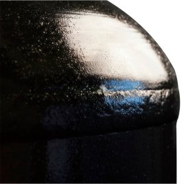 Буферный накопитель S-tank FLAT 2000