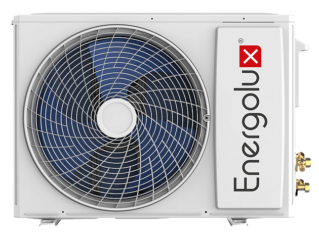 Напольно-потолочная сплит-система Energolux ESACF24D1_WF_AR2_DC/ESAU24U1_AR2_DC_WS40 Floor-Ceiling — фото 8