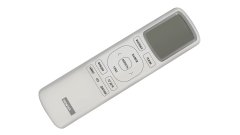 Сплит-система Newtek NT-65CHB07