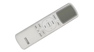 Сплит-система Newtek NT-65CHB07