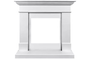 Портал Royal Flame California CRM под очаг Vision 23