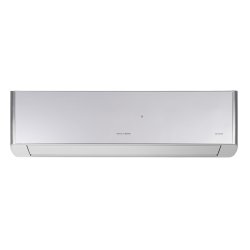 Сплит-система Royal Thermo RTFI-24HN8 Fenix DC Inverter Silver