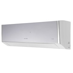 Сплит-система Royal Thermo RTFI-24HN8 Fenix DC Inverter Silver