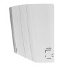 Сплит-система Royal Thermo RTFI-24HN8 Fenix DC Inverter Silver