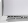 Сплит-система Royal Thermo RTFI-24HN8 Fenix DC Inverter Silver